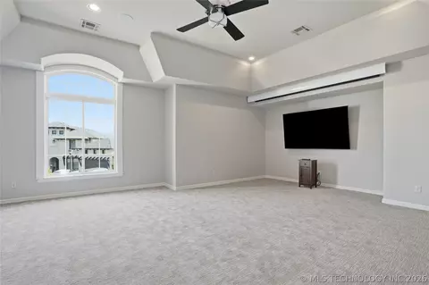 Other - 12014 S Kingston Pl, Tulsa, OK 74137 photo 15 of 21