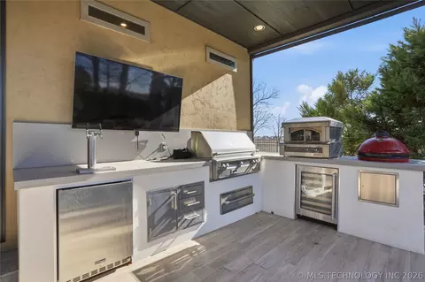 Other - 12014 S Kingston Pl, Tulsa, OK 74137 photo 12 of 21