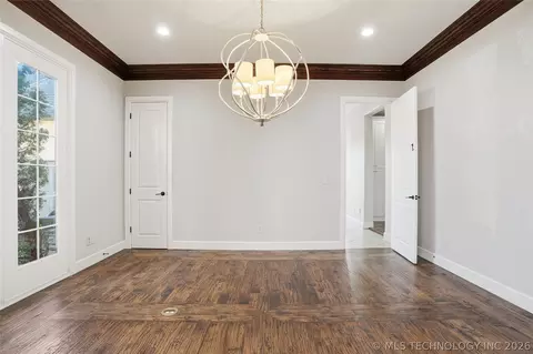 Other - 12014 S Kingston Pl, Tulsa, OK 74137 photo 1 of 21