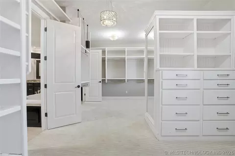 Other - 12014 S Kingston Pl, Tulsa, OK 74137 photo 9 of 21