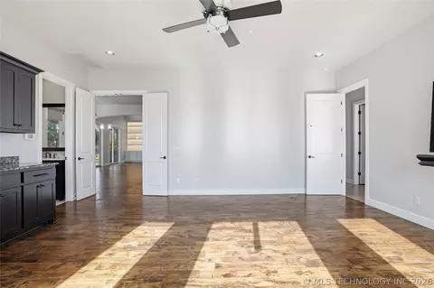 Other - 12014 S Kingston Pl, Tulsa, OK 74137 photo 6 of 21