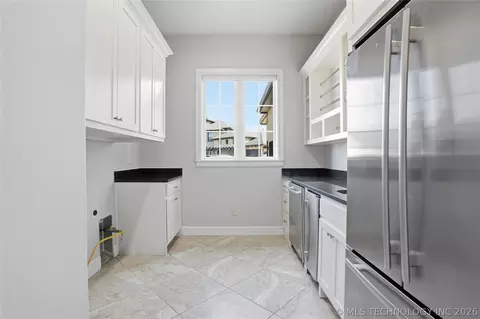 Other - 12014 S Kingston Pl, Tulsa, OK 74137 photo 3 of 21