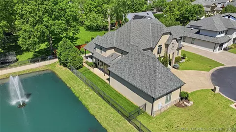 View/Area - 12014 S Kingston Pl, Tulsa, OK 74137 photo 6 of 6