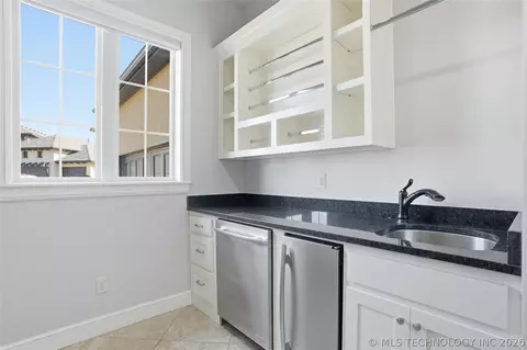 Other - 12014 S Kingston Pl, Tulsa, OK 74137 photo 4 of 21