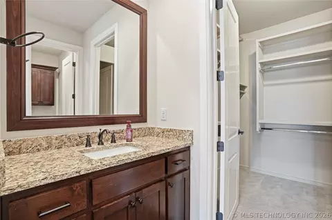Other - 12014 S Kingston Pl, Tulsa, OK 74137 photo 17 of 21