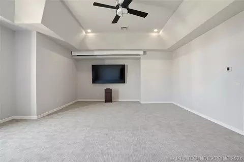 Other - 12014 S Kingston Pl, Tulsa, OK 74137 photo 16 of 21