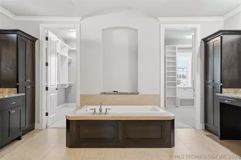 Other - 12014 S Kingston Pl, Tulsa, OK 74137 photo 8 of 21