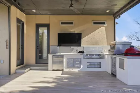 Other - 12014 S Kingston Pl, Tulsa, OK 74137 photo 13 of 21
