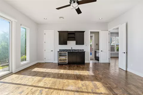 Other - 12014 S Kingston Pl, Tulsa, OK 74137 photo 5 of 21