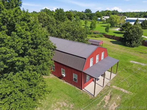 Other - 2302 E 96th St N, Sperry, OK 74073 photo 13 of 13