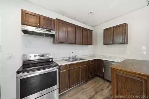 Other - 2302 E 96th St N, Sperry, OK 74073 photo 5 of 13