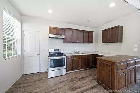 Other - 2302 E 96th St N, Sperry, OK 74073 photo 4 of 13