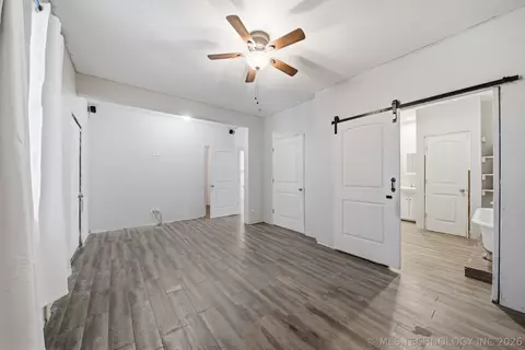 Other - 2302 E 96th St N, Sperry, OK 74073 photo 7 of 13