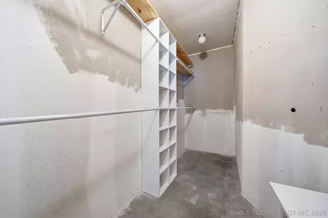 Other - 2302 E 96th St N, Sperry, OK 74073 photo 8 of 13