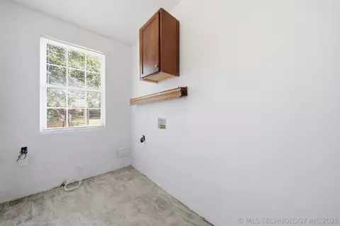 Other - 2302 E 96th St N, Sperry, OK 74073 photo 9 of 13