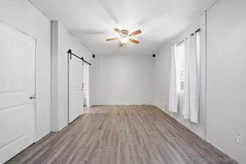 Other - 2302 E 96th St N, Sperry, OK 74073 photo 6 of 13