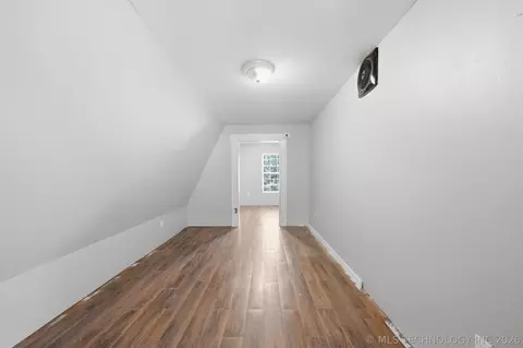 Other - 2302 E 96th St N, Sperry, OK 74073 photo 12 of 13
