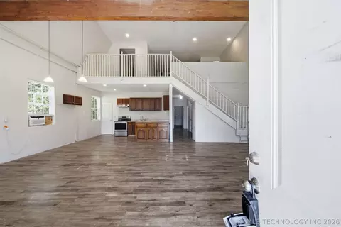 Other - 2302 E 96th St N, Sperry, OK 74073 photo 2 of 13