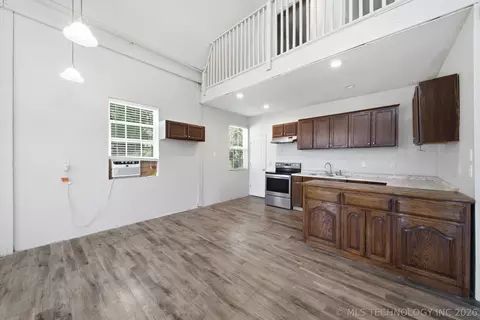 Other - 2302 E 96th St N, Sperry, OK 74073 photo 3 of 13