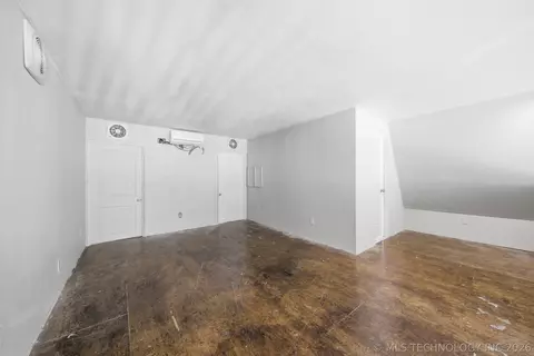 Other - 2302 E 96th St N, Sperry, OK 74073 photo 11 of 13