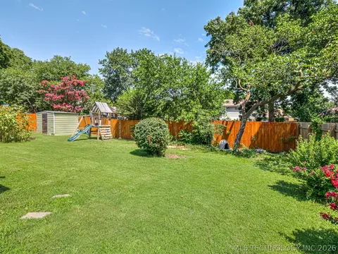 6873 E 56th St, Tulsa, OK 74145 photo 44