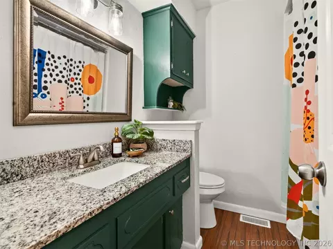 6873 E 56th St, Tulsa, OK 74145 photo 34