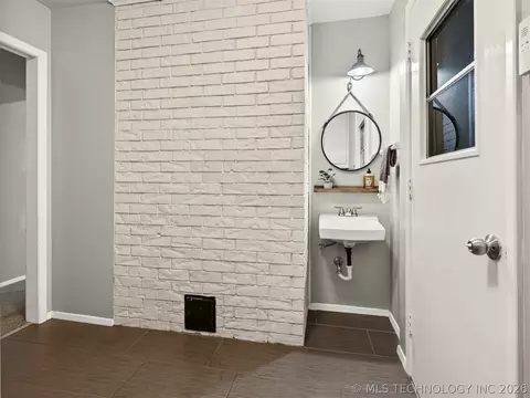 6873 E 56th St, Tulsa, OK 74145 photo 38