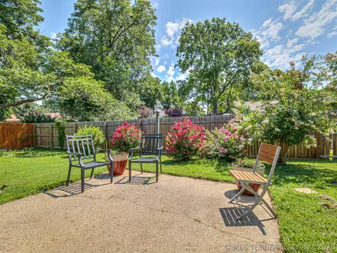 6873 E 56th St, Tulsa, OK 74145 photo 41