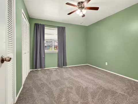 6873 E 56th St, Tulsa, OK 74145 photo 32