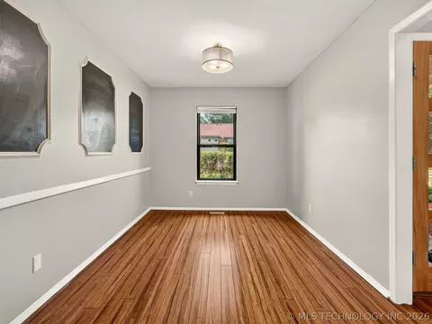 6873 E 56th St, Tulsa, OK 74145 photo 20