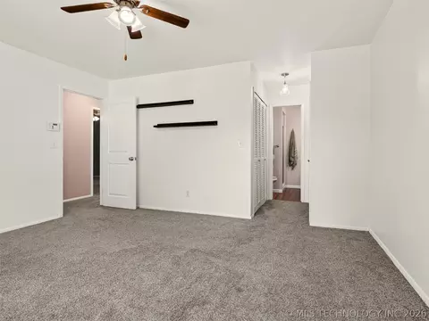 6873 E 56th St, Tulsa, OK 74145 photo 26