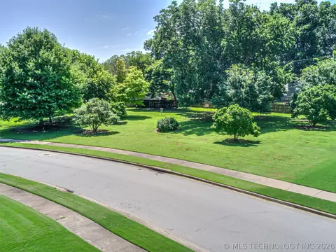 6873 E 56th St, Tulsa, OK 74145 photo 47