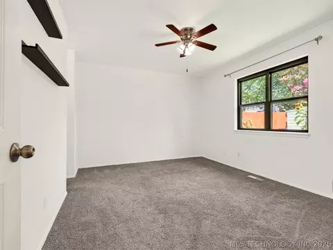 6873 E 56th St, Tulsa, OK 74145 photo 23