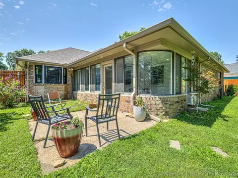 6873 E 56th St, Tulsa, OK 74145 photo 42