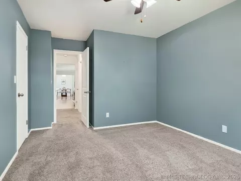 6873 E 56th St, Tulsa, OK 74145 photo 36