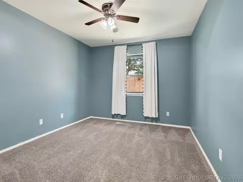 6873 E 56th St, Tulsa, OK 74145 photo 35