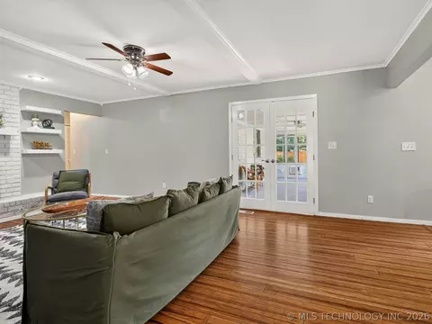 6873 E 56th St, Tulsa, OK 74145 photo 6