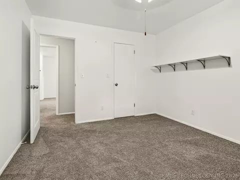 6873 E 56th St, Tulsa, OK 74145 photo 31