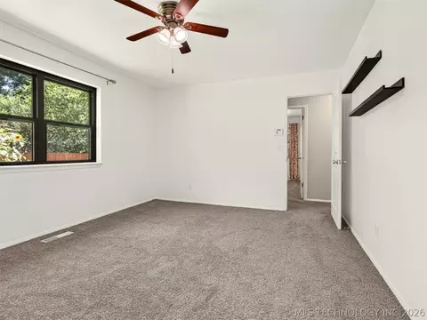 6873 E 56th St, Tulsa, OK 74145 photo 24