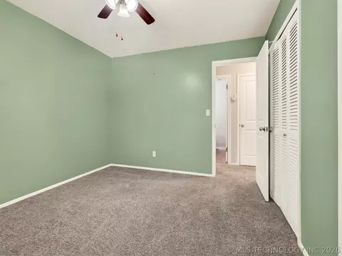 6873 E 56th St, Tulsa, OK 74145 photo 33