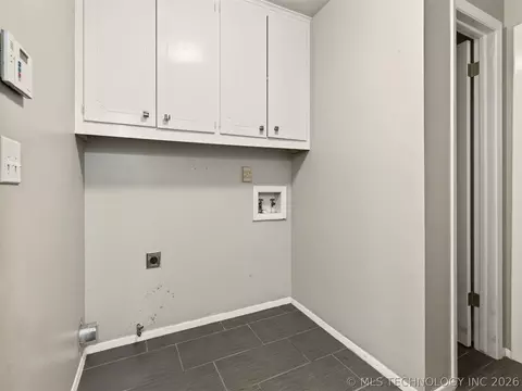6873 E 56th St, Tulsa, OK 74145 photo 37