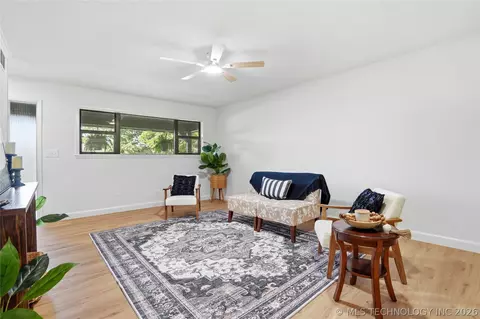 Other - 6781 E 26th Pl, Tulsa, OK 74129 photo 3 of 7