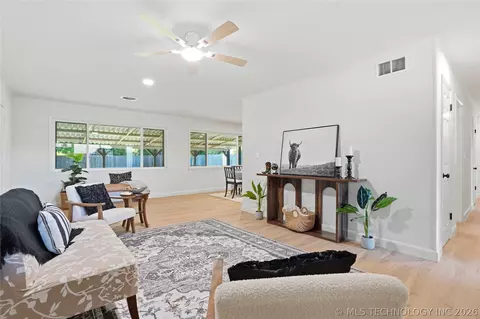 Other - 6781 E 26th Pl, Tulsa, OK 74129 photo 1 of 7