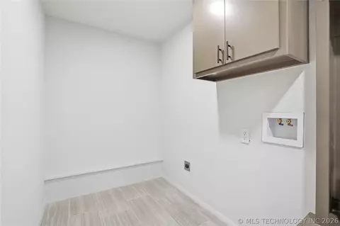 Other - 6781 E 26th Pl, Tulsa, OK 74129 photo 5 of 7
