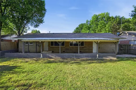 Other - 6781 E 26th Pl, Tulsa, OK 74129 photo 7 of 7