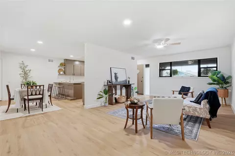 Other - 6781 E 26th Pl, Tulsa, OK 74129 photo 2 of 7