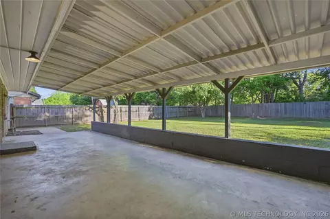 Other - 6781 E 26th Pl, Tulsa, OK 74129 photo 6 of 7