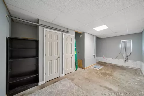 4028 E 24th St, Tulsa, OK 74114 photo 13