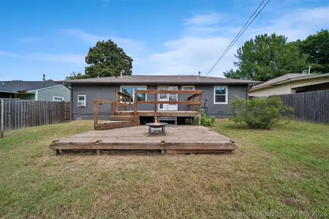 4028 E 24th St, Tulsa, OK 74114 photo 16