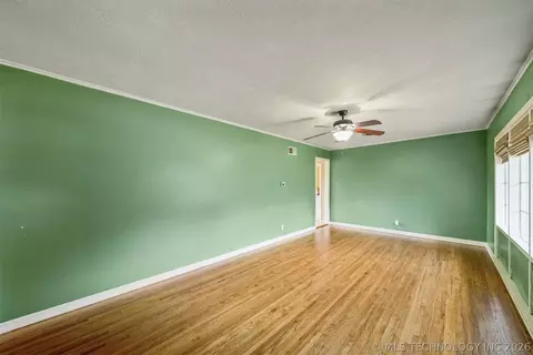 4028 E 24th St, Tulsa, OK 74114 photo 4
